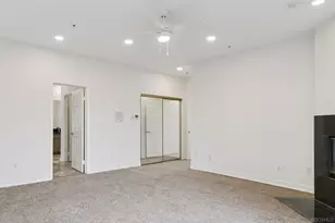 1240 Vista Sierra Dr, El Cajon, CA 92019 - Photo 19