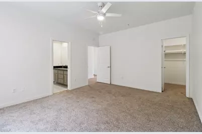  1240 Vista Sierra Drive, El Cajon, CA 92019 - Photo 31