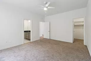 1240 Vista Sierra Dr, El Cajon, CA 92019 - Photo 31