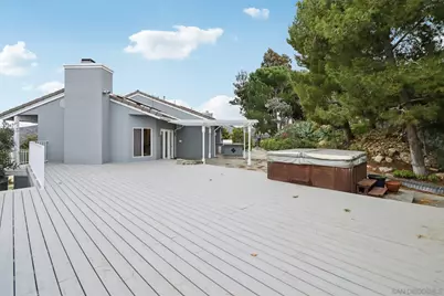  1240 Vista Sierra Drive, El Cajon, CA 92019 - Photo 53