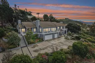 1240 Vista Sierra Dr, El Cajon, CA 92019 - Photo 1