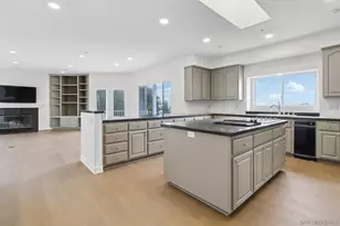 1240 Vista Sierra Dr, El Cajon, CA 92019 - Photo 17