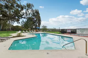 11255 Tierrasanta Blvd, San Diego, CA 92124 - Photo 35