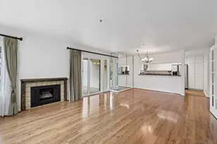 11255 Tierrasanta Blvd, San Diego, CA 92124 - Photo 7