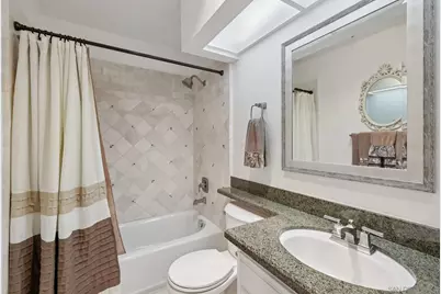  11255 Tierrasanta Boulevard #82, San Diego, CA 92124 - Photo 19