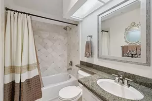 11255 Tierrasanta Blvd, San Diego, CA 92124 - Photo 19