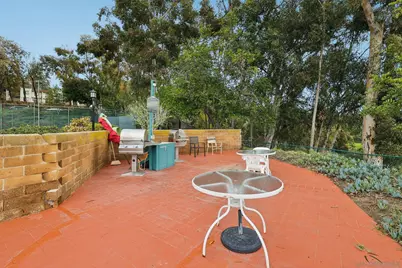  11255 Tierrasanta Boulevard #82, San Diego, CA 92124 - Photo 39
