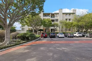 11255 Tierrasanta Blvd, San Diego, CA 92124 - Photo 27