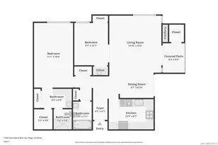 11255 Tierrasanta Blvd, San Diego, CA 92124 - Photo 5