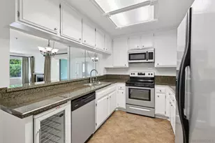 11255 Tierrasanta Blvd, San Diego, CA 92124 - Photo 11