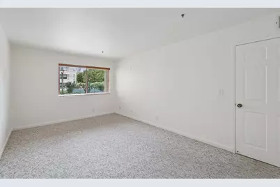  11255 Tierrasanta Boulevard #82, San Diego, CA 92124 - Photo 21