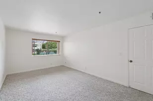 11255 Tierrasanta Blvd, San Diego, CA 92124 - Photo 21
