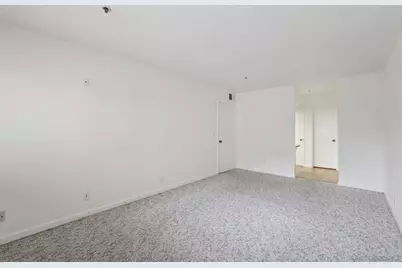 11255 Tierrasanta Boulevard #82, San Diego, CA 92124 - Photo 19