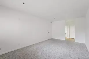 11255 Tierrasanta Blvd, San Diego, CA 92124 - Photo 19