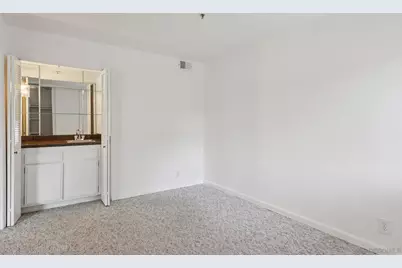  11255 Tierrasanta Boulevard #82, San Diego, CA 92124 - Photo 13