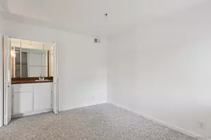 11255 Tierrasanta Blvd, San Diego, CA 92124 - Photo 13