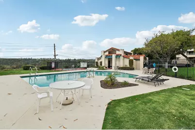  11255 Tierrasanta Boulevard #82, San Diego, CA 92124 - Photo 37