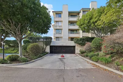  11255 Tierrasanta Boulevard #82, San Diego, CA 92124 - Photo 33
