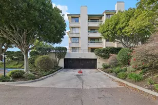 11255 Tierrasanta Blvd, San Diego, CA 92124 - Photo 33