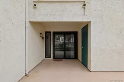  11255 Tierrasanta Boulevard #82, San Diego, CA 92124 - Photo 31