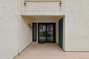 11255 Tierrasanta Blvd, San Diego, CA 92124 - Photo 31