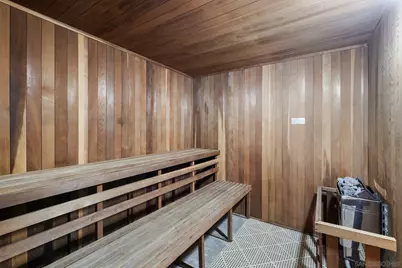  11255 Tierrasanta Boulevard #82, San Diego, CA 92124 - Photo 33