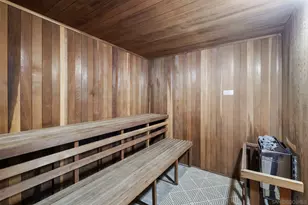 11255 Tierrasanta Blvd, San Diego, CA 92124 - Photo 33