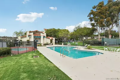 11255 Tierrasanta Boulevard #82, San Diego, CA 92124 - Photo 25