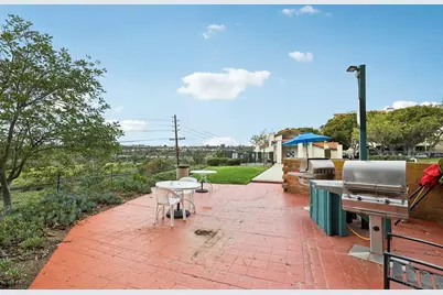  11255 Tierrasanta Boulevard #82, San Diego, CA 92124 - Photo 29