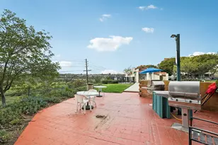 11255 Tierrasanta Blvd, San Diego, CA 92124 - Photo 29