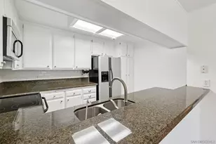 11255 Tierrasanta Blvd, San Diego, CA 92124 - Photo 9