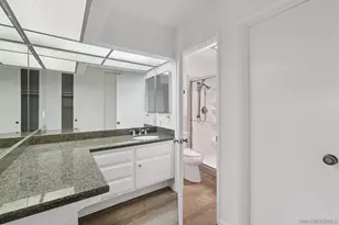 11255 Tierrasanta Blvd, San Diego, CA 92124 - Photo 23