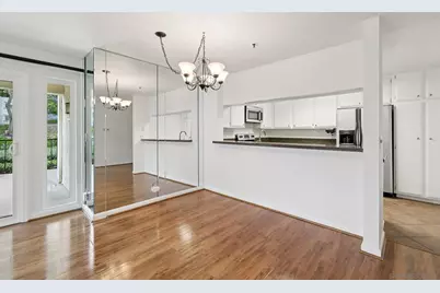  11255 Tierrasanta Boulevard #82, San Diego, CA 92124 - Photo 5