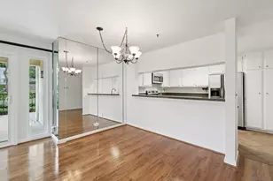 11255 Tierrasanta Blvd, San Diego, CA 92124 - Photo 5