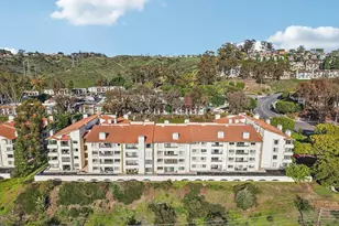 11255 Tierrasanta Blvd, San Diego, CA 92124 - Photo 45