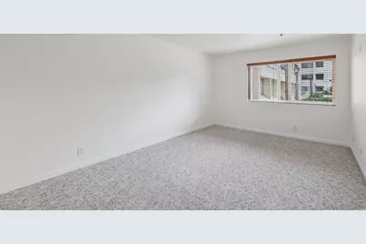  11255 Tierrasanta Boulevard #82, San Diego, CA 92124 - Photo 17