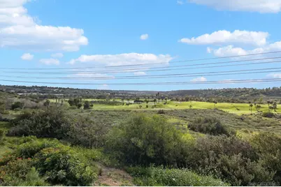  11255 Tierrasanta Boulevard #82, San Diego, CA 92124 - Photo 31