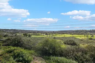 11255 Tierrasanta Blvd, San Diego, CA 92124 - Photo 31