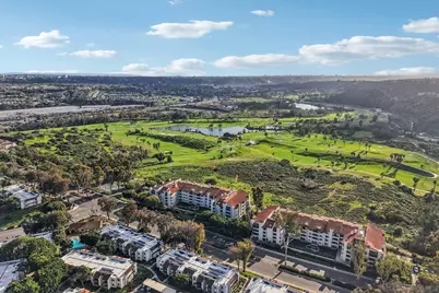  11255 Tierrasanta Boulevard #82, San Diego, CA 92124 - Photo 43