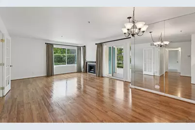  11255 Tierrasanta Boulevard #82, San Diego, CA 92124 - Photo 7