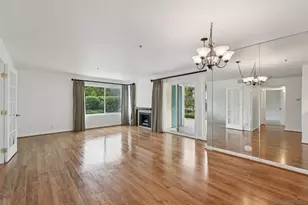 11255 Tierrasanta Blvd, San Diego, CA 92124 - Photo 7