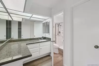  11255 Tierrasanta Boulevard #82, San Diego, CA 92124 - Photo 21