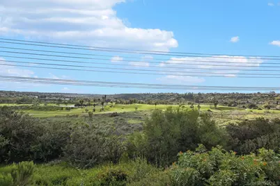  11255 Tierrasanta Boulevard #82, San Diego, CA 92124 - Photo 29