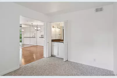  11255 Tierrasanta Boulevard #82, San Diego, CA 92124 - Photo 17