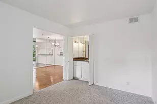 11255 Tierrasanta Blvd, San Diego, CA 92124 - Photo 17