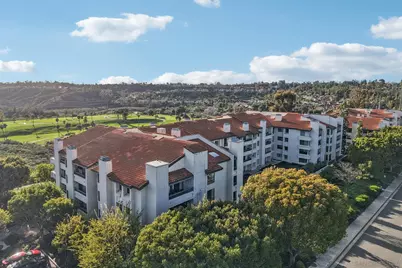  11255 Tierrasanta Boulevard #82, San Diego, CA 92124 - Photo 35
