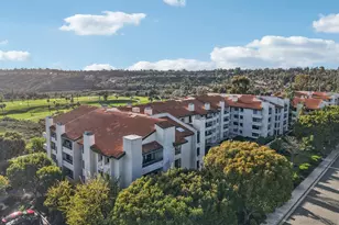 11255 Tierrasanta Blvd, San Diego, CA 92124 - Photo 35