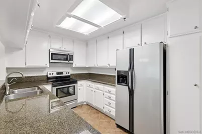  11255 Tierrasanta Boulevard #82, San Diego, CA 92124 - Photo 13