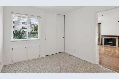  11255 Tierrasanta Boulevard #82, San Diego, CA 92124 - Photo 15