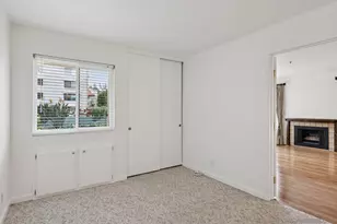 11255 Tierrasanta Blvd, San Diego, CA 92124 - Photo 15